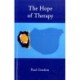 The Hope of Therapy