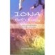 Iona, God's Energy: The Vision and Spirituality of the Iona Community