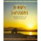 Iona Dawn: Through Holy Week with the Iona Community