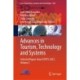 Advances in Tourism, Technology and Systems: Selected Papers from ICOTTS 2023, Volume 2