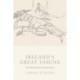 Ireland's Great Famine: Interdisciplinary Essays