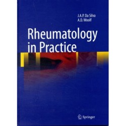 Rheumatology in Practice