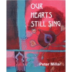 Our Hearts Still Sing