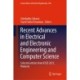Recent Advances in Electrical and Electronic Engineering and Computer Science: Selected articles from ICCEE 2021, Malaysia