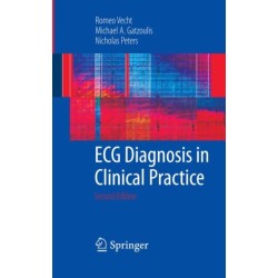 ECG Diagnosis in Clinical Practice