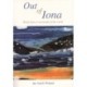 Out of Iona: Words from a Crossroads of the World