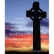 Daily Readings with George MacLeod