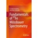 Fundamentals of 57Fe Mossbauer Spectrometry