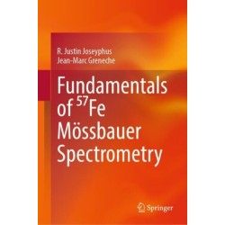 Fundamentals of 57Fe Mossbauer Spectrometry