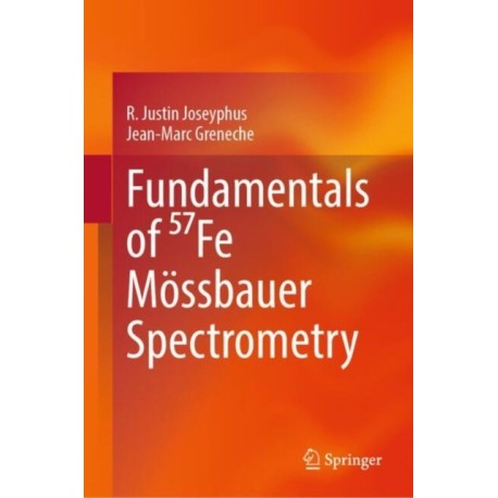 Fundamentals of 57Fe Mossbauer Spectrometry