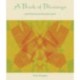 A Book of Blessings: And How to Write Your Own