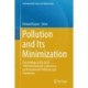 Pollution and Its Minimization: Proceedings of the 2022 10th International Conference on Environment Pollution and Prevention