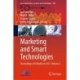 Marketing and Smart Technologies: Proceedings of ICMarkTech 2021, Volume 2