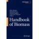 Handbook of Biomass