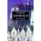 The Companion Guide to Edinburgh and the Borders