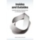 Insides and Outsides: Interdisciplinary Perspectives on Animate Nature