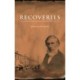 Recoveries: Neglected Episodes in Irish Cultural History 1860-1912