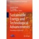 Sustainable Energy and Technological Advancements: Proceedings of ISSETA 2021