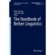 The Handbook of Berber Linguistics