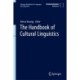 The Handbook of Cultural Linguistics