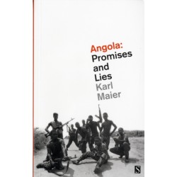 Angola: Promises and Lies