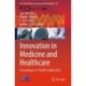 Innovation in Medicine and Healthcare: Proceedings of 11th KES-InMed 2023