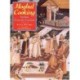 Moghul Cooking: India'S Courtly Cuisine