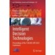 Intelligent Decision Technologies: Proceedings of the 15th KES-IDT 2023 Conference