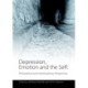 Depression, Emotion and the Self: Philosophical and Interdisciplinary Perspectives