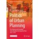 Politics of Urban Planning: The Making and Unmaking of the Mumbai Development Plan 2014–2034