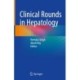 Clinical Rounds in Hepatology