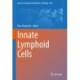 Innate Lymphoid Cells