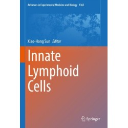 Innate Lymphoid Cells