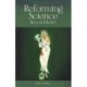 Reforming Science: Beyond Belief