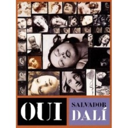 Oui: The Paranoid Critical Revolution