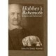 Hobbes's Behemoth: Religion and Democracy