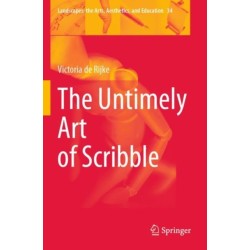 The Untimely Art of Scribble