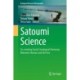 Satoumi Science: Co-creating Social-Ecological Harmony Between Human and the Sea