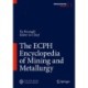 The ECPH Encyclopedia of Mining and Metallurgy