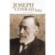 Joseph Conrad Today