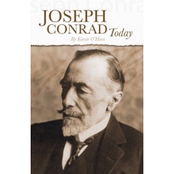 Joseph Conrad Today