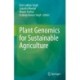 Plant Genomics for Sustainable Agriculture