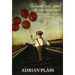Silences and Nonsenses