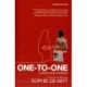 One to One: A Discipleship Handbook