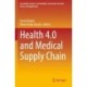 Health 4.0 and Medical Supply Chain