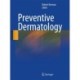 Preventive Dermatology