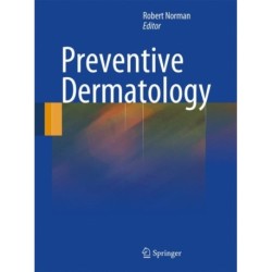 Preventive Dermatology