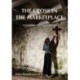 The Cross in the Marketplace: An Easter Resource Book from Iona
