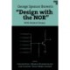 George Spencer Brown’s “Design with the NOR”: With Related Essays