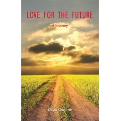 Love for the Future: A journey